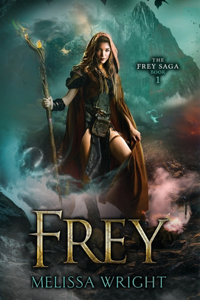 Frey