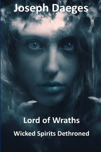 Lord of Wraths