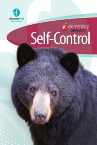 Elementary Curriculum Self-Control