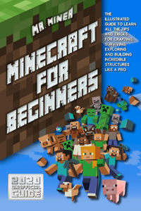 Minecraft For Beginners