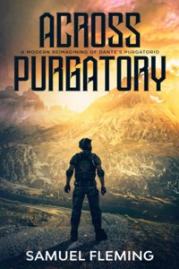 Across Purgatory