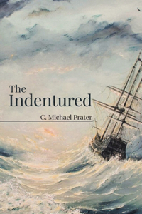 Indentured