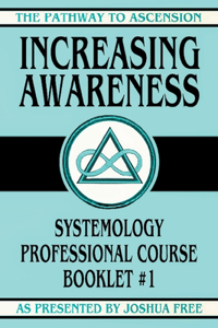 Increasing Awareness