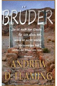 Brüder