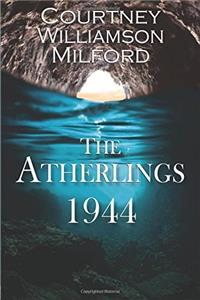 The Atherlings 1944
