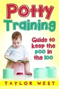 Potty Training