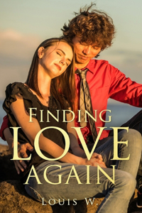 Finding Love Again