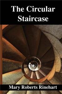 The Circular Staircase