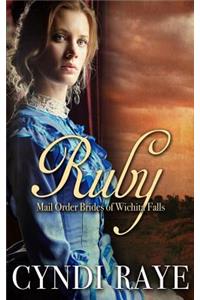 Ruby