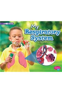 My Respiratory System