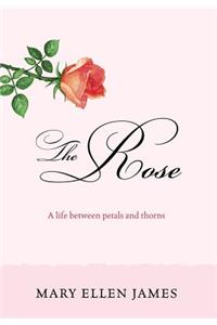 The Rose