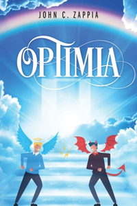 Optimia