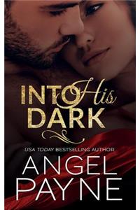Into His Dark