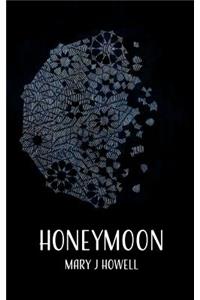 Honeymoon
