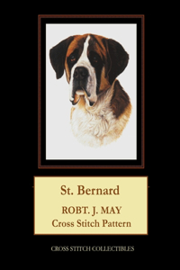 St. Bernard