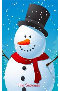 The Snowman