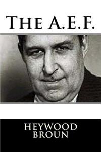 A.E.F.