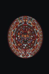 Daily Organizer and Planner