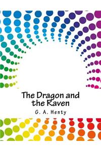 Dragon and the Raven