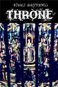 Throne