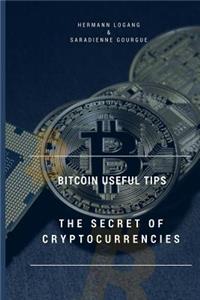 Bitcoin Useful Tips