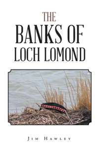 Banks of Loch Lomond
