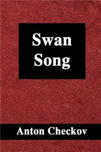 Swan Song