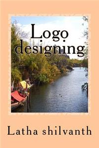 LOGO Designing