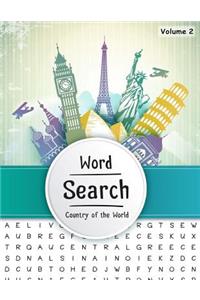 Word Search