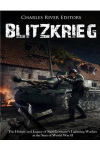 Blitzkrieg