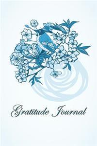 Gratitude Journal