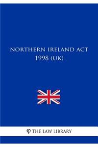 Northern Ireland ACT 1998