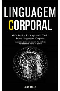 Linguagem Corporal
