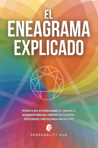 El Eneagrama explicado
