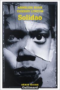 Solidao