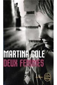 Deux Femmes