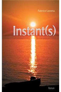 Instant(s)