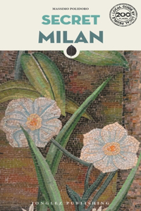 Secret Milan