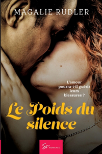 Le Poids du silence