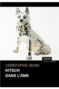 Kitsch dans l'ame