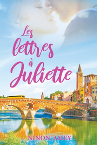 Les lettres à Juliette