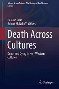 Death Across Cultures