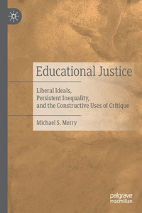 Educational Justice