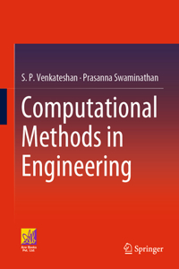 Computational Methods in Engineering