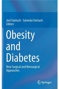 Obesity and Diabetes