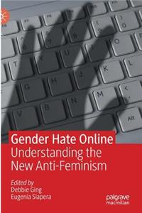 Gender Hate Online