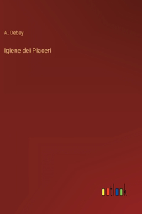 Igiene dei Piaceri