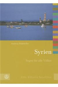 Syrien