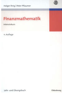 Finanzmathematik