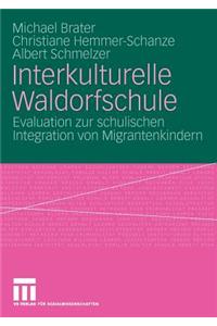 Interkulturelle Waldorfschule